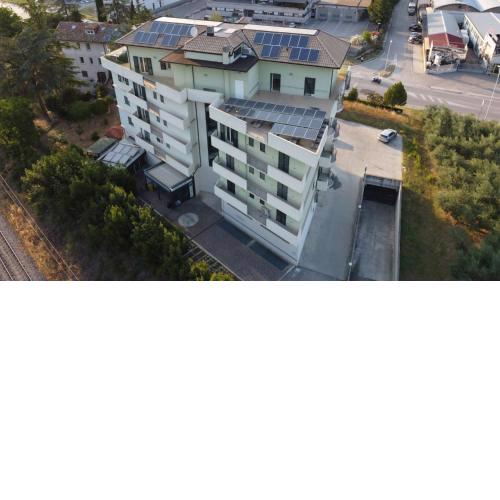 Hotel Clodi