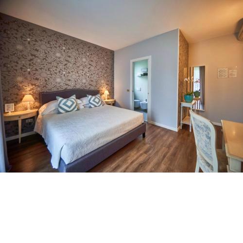 Hotel Clodia - Adults Only