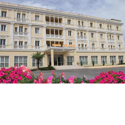 Hotel Colaiaco