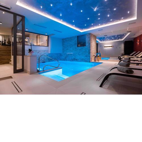 Hotel Collini