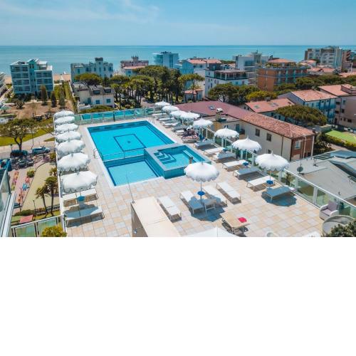 Hotel Colombo