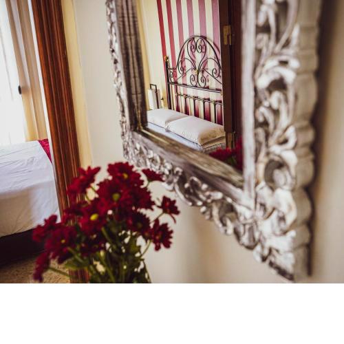 Hotel Colón