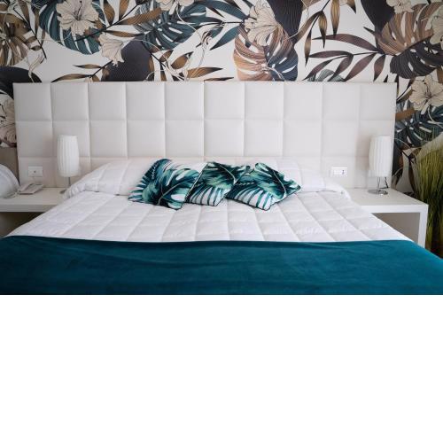 Hotel Conca Verde