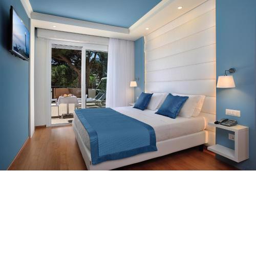 Hotel Concord