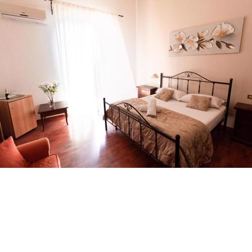 Hotel Concordia