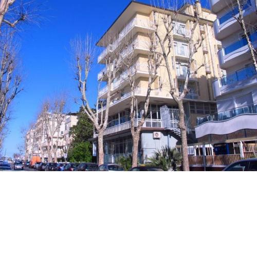 Hotel Concordia