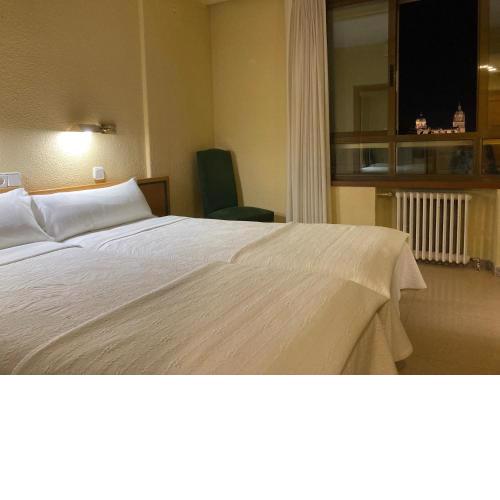 Hotel Condal