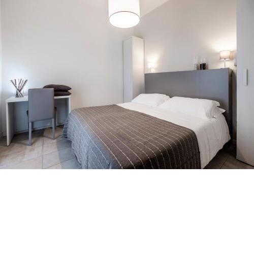 HOTEL CONDOR