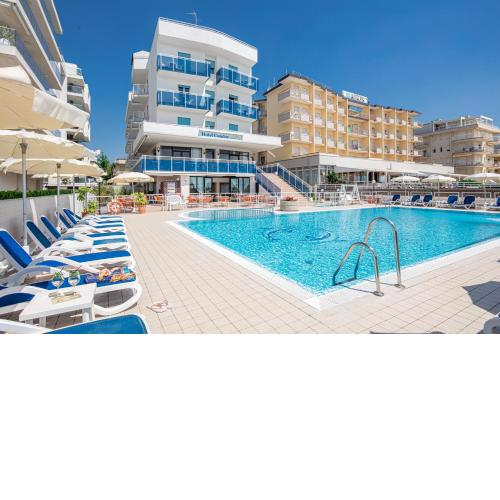 Hotel Condor