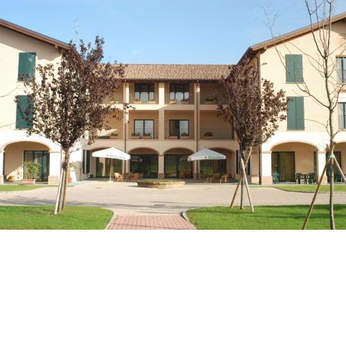 Hotel Conteverde