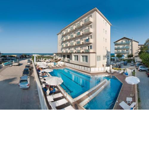 Hotel Continental