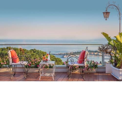 Hotel Continental