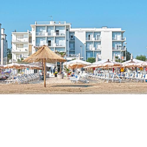 Hotel Continental