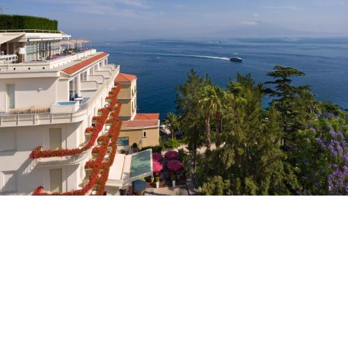 Hotel Continental