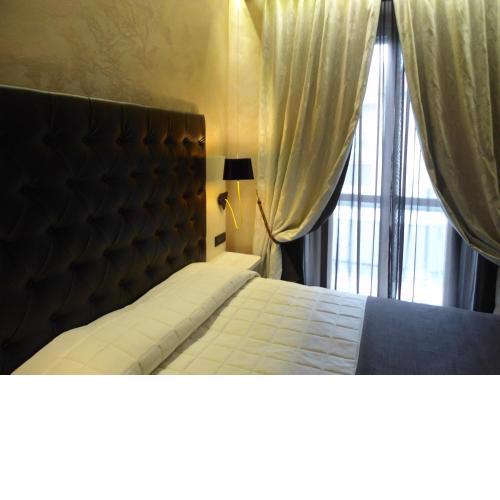 Hotel Continental