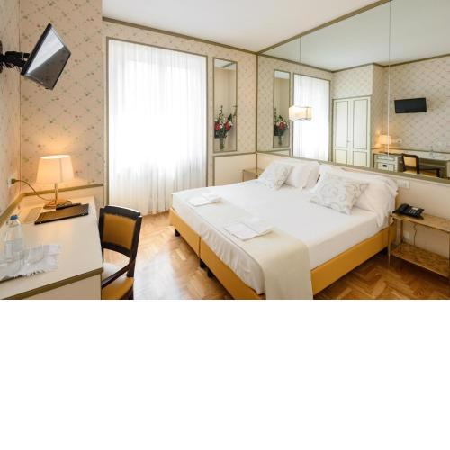 Hotel Continental