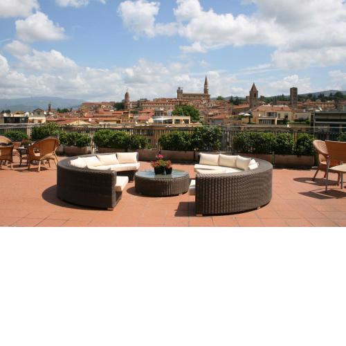 Hotel Continentale