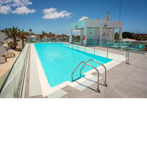 Hotel Cooee Taimar