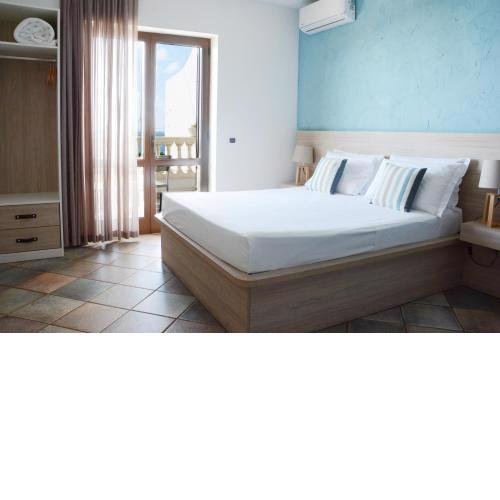 Hotel Corallo