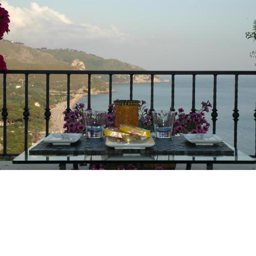 Hotel Corallo