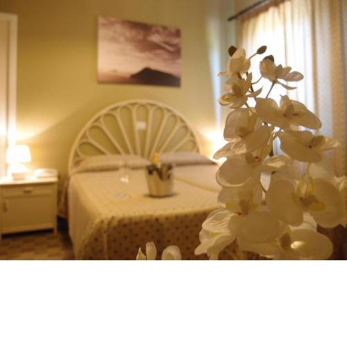 Hotel Corallo