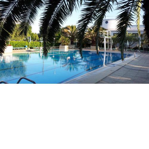Hotel Cormoran