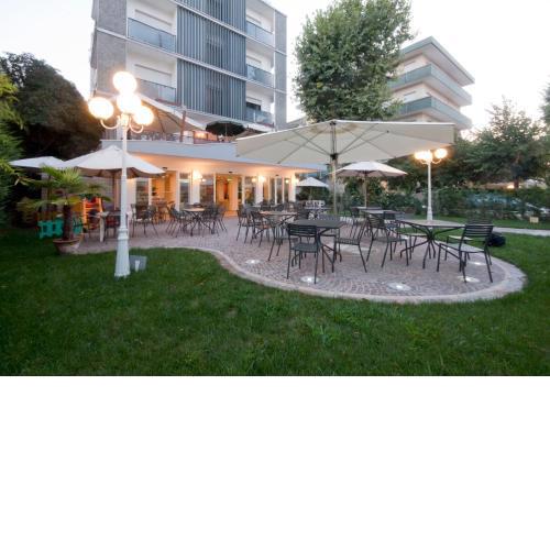 Hotel Corona