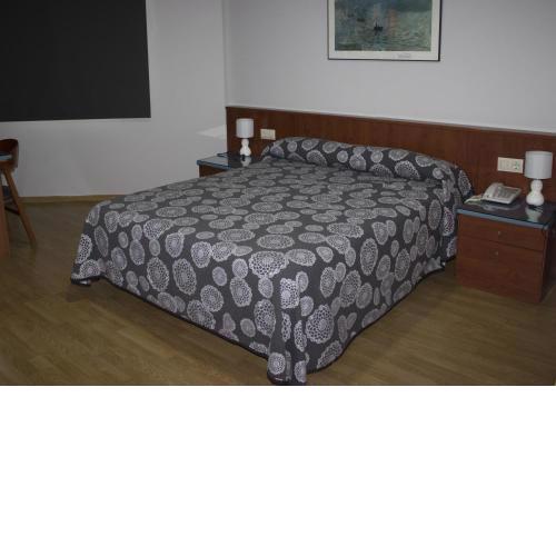Hotel Costa Blanca