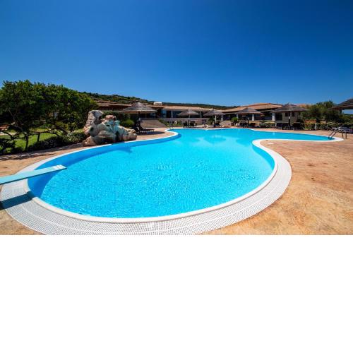 Hotel Costa Caddu
