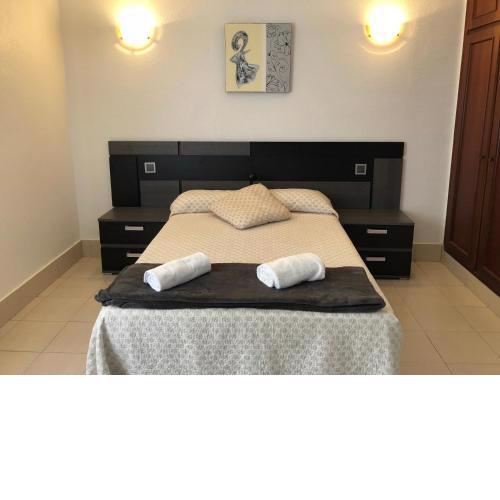 Hotel Costa Mar