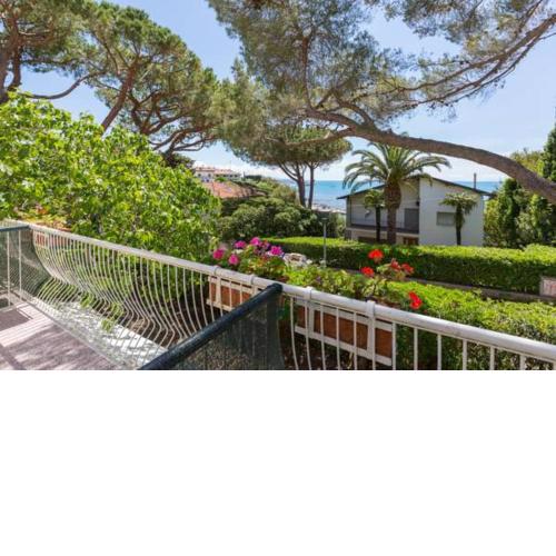 Hotel Costa Verde