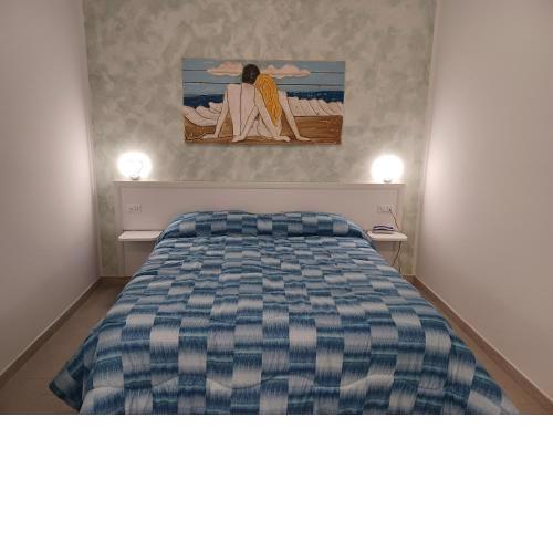 Hotel Costa