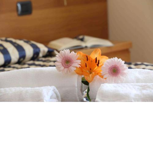 Hotel Costabella