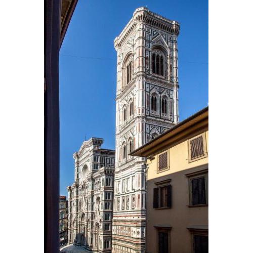 Hotel Costantini