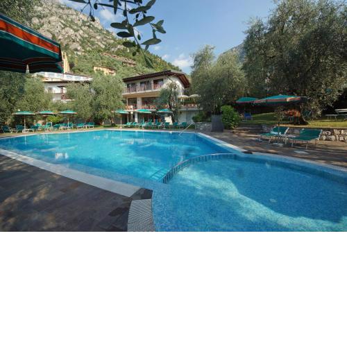 Hotel Coste