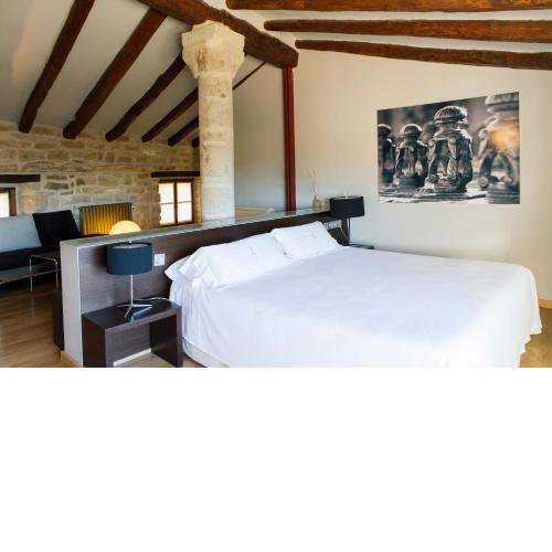 Hotel Cresol