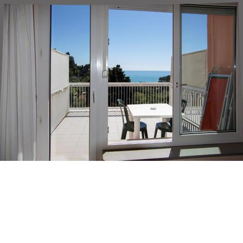 Hotel Cristallo