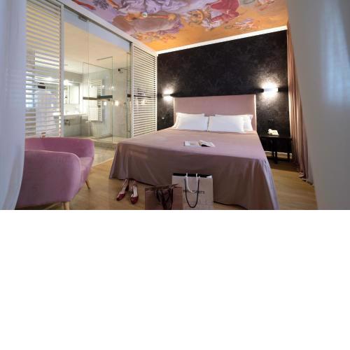 Hotel D120