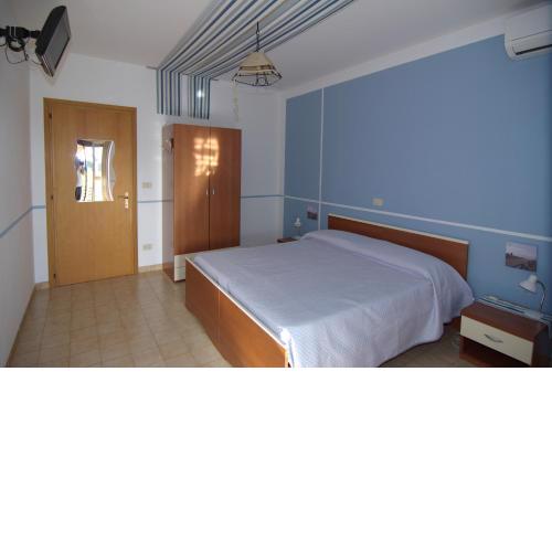 hotel da Nino-Brussa 340