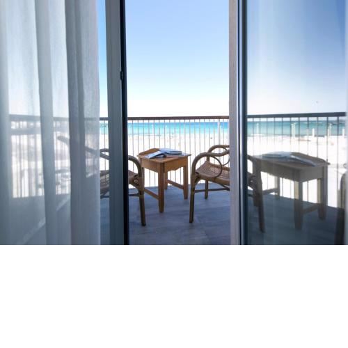Hotel Da Romano