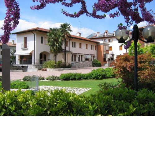 Hotel Da Si-Si