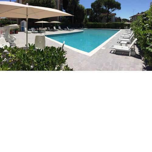 Hotel Dafne