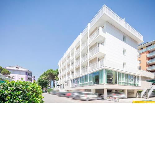 Hotel Danieli