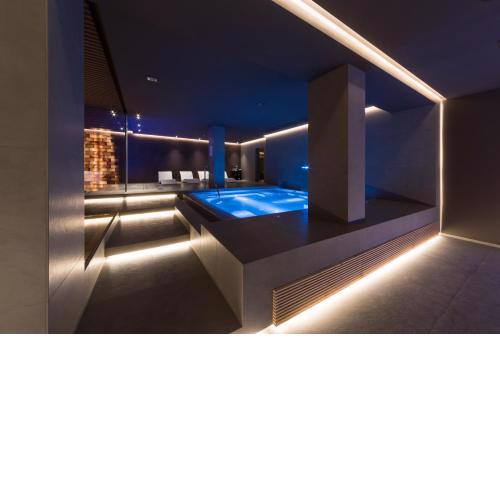 Hotel d'Aragona