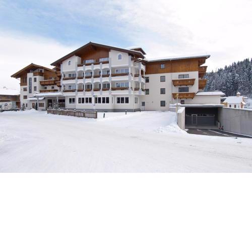 Hotel Das Urbisgut
