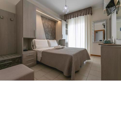 Hotel Deborah