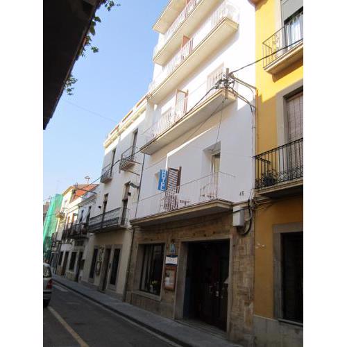 Hotel del Mar