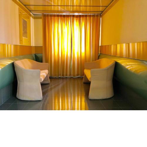 Hotel del Sole-Aversa