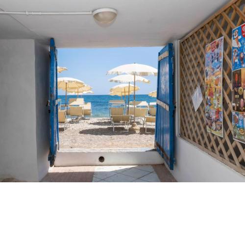 Hotel Del Sole