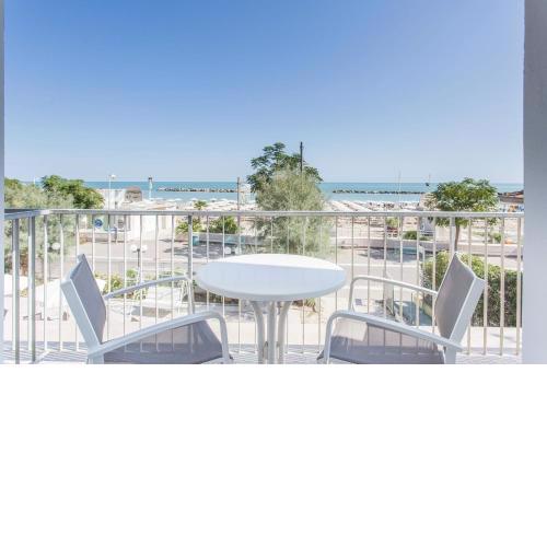 Hotel Delle Nazioni - Valentini Family Village